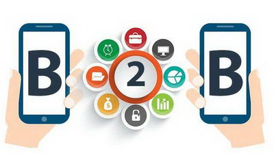 九凌網(wǎng)絡(luò)谷歌SEO優(yōu)化